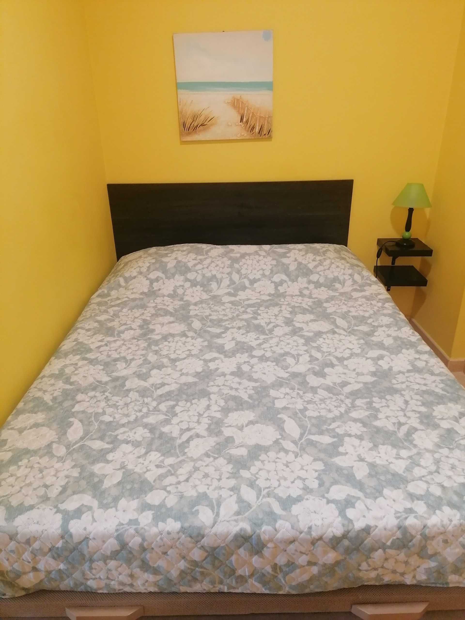 Apartamento T0+1 Aluguer de férias