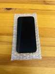 iPhone 16 Pro 256GB Black Titanium Kondycja Baterii 95% ETUI SZKŁO