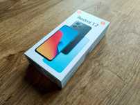 Xiaomi Redmi 12 sprzedam