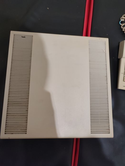 Atari Mega 1 Z klawiaturą