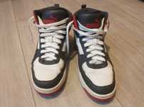Buty Puma rozmiar 41