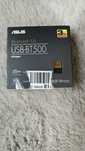Bluetooth USB adapter Asus