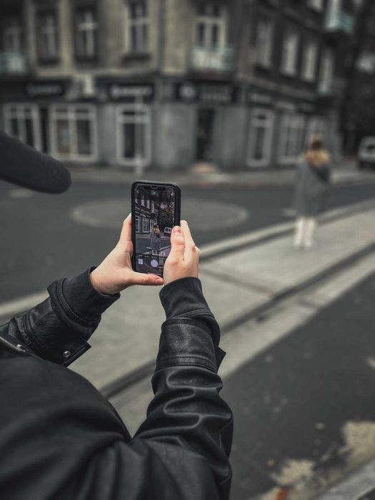 Prywatny Detektyw-Zdrady/Obserwacja/Ustalenia/GPS/śląsk