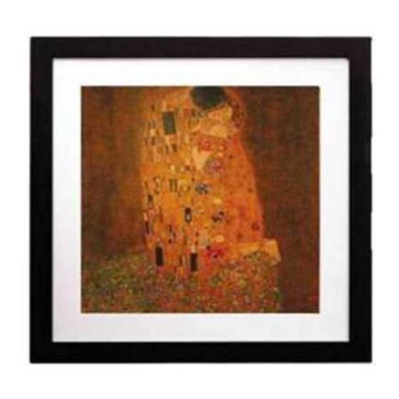 LG Ar condicionado ( 1 unidade interior + 1 unidade exterior )