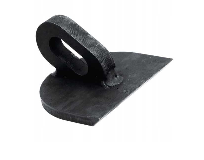 Bijak młotkowy RM-807 kosiarka Muthing bijaki MU5