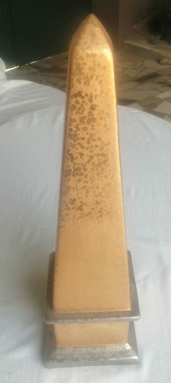 Ceramica BONDÍA.