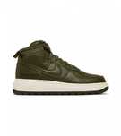 Nike Air Force 1 High Gore-Tex Olive. Найкраща ціна.