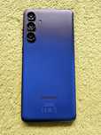 Samsung m55 5g gwarancja 1,5r Media Expert
