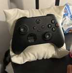 Stojak na pada xbox