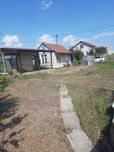 (13) Продам ділянку 7 соток в смт. Таїрове