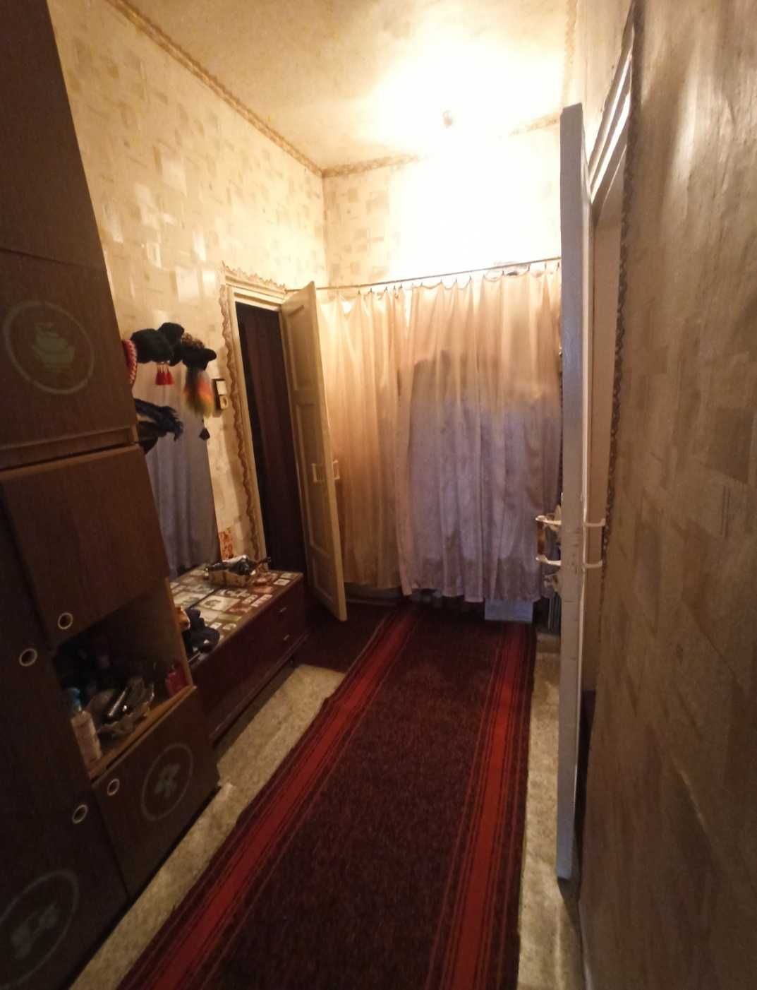 № 11350 - Частина будинку, Центр, Гоголівська, 1-пов.,