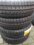 155 r12 c 88/86 Q Mirage MR-W600 Nowe Zimowe Wzmacniane