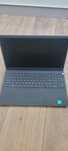 Laptop Dell Vostro 15 3510