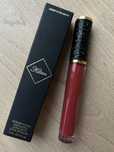 Рідка помада Kilian Нова long lasting ultra matte 340