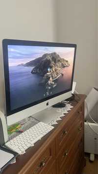 iMac 2013/27/3,2GHzI5/8Gb/1Tb/Gt755M 1Gb