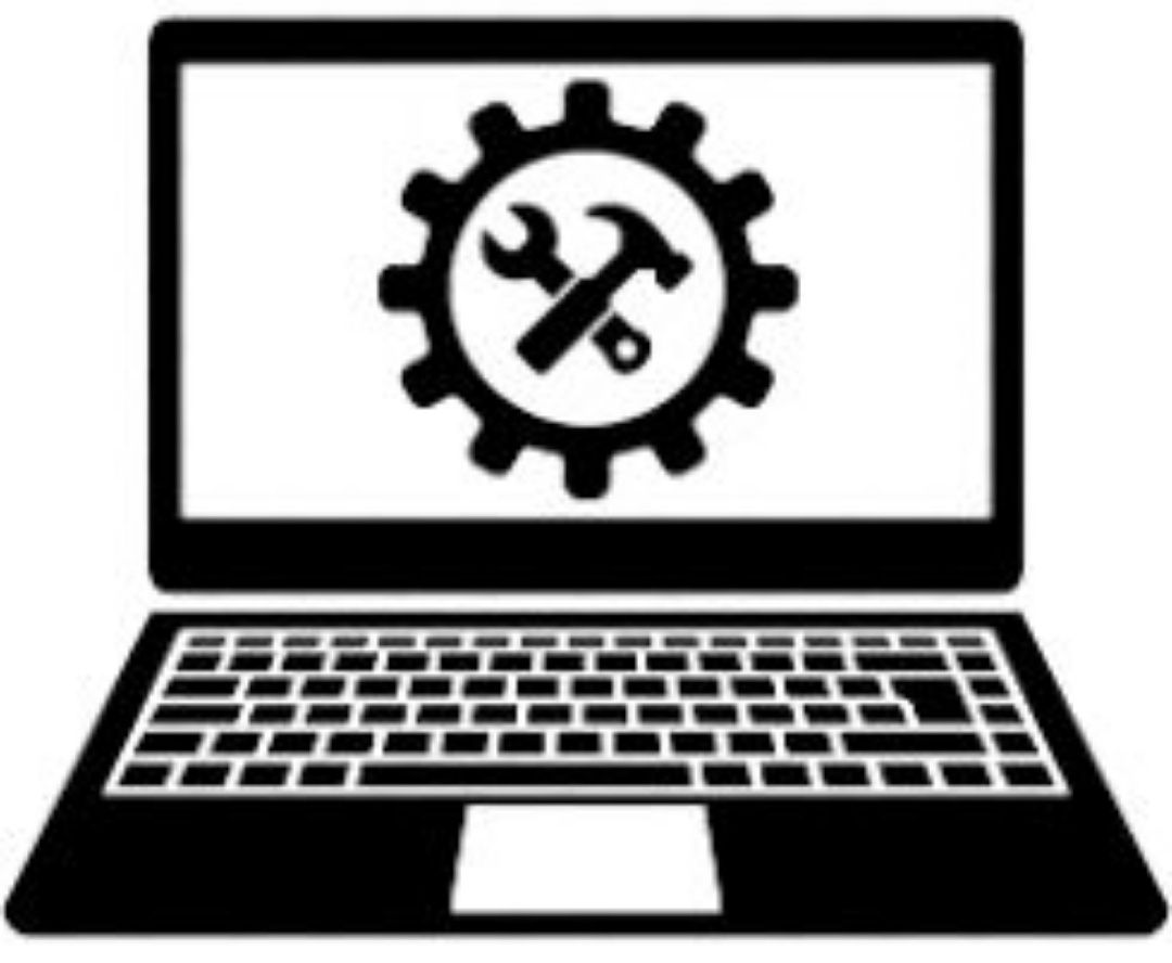 Ремонт материнских плат, ноутбуков, павербанков, самокатов, пк,