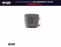 BMW F40 G20 G30 Mikrofon OMNI 50 Czarny
