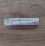 Męskie Perfumy L'eau Pour Homme (Global Cosmetics)