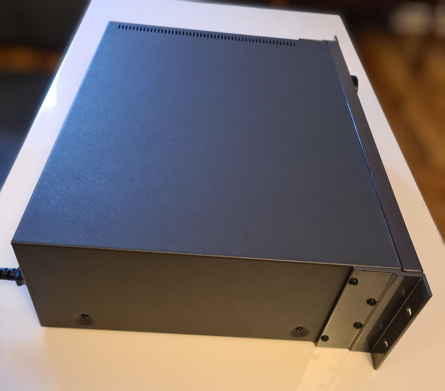 E-mu Systems E5000Ultra
