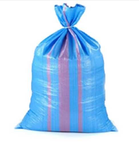 Piasek we worku 30kg do piaskownicy workowany idealny do piaskownic