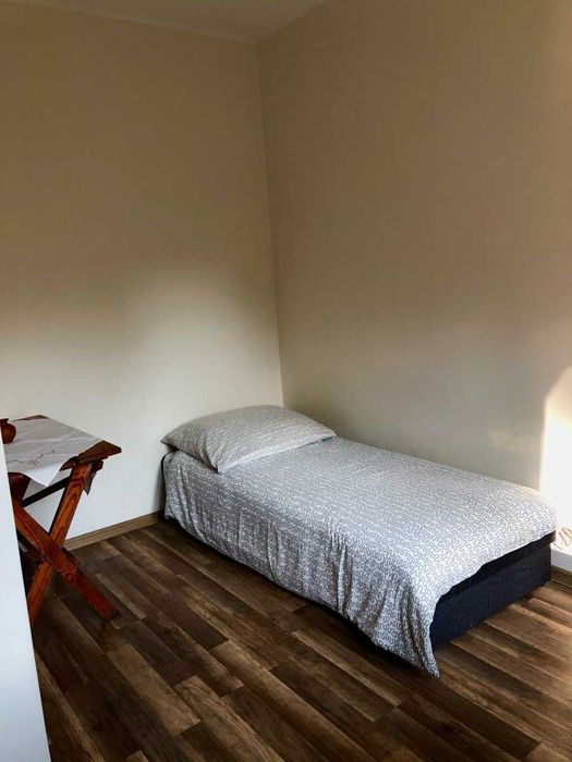 Noclegi kwatery pracownicze  Kobyla Góra,Syców,Kępno,Ostrzeszów.