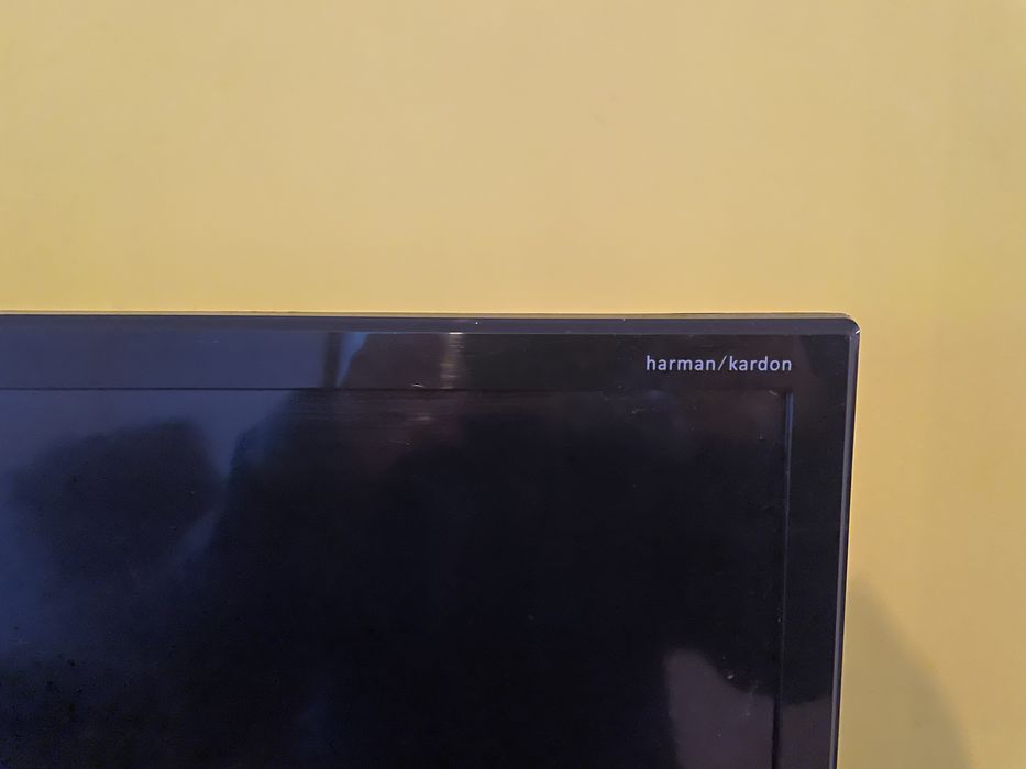 Telewizor SHARP 48 Cali, LCD