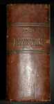 Dispensatory of the United States of America, 1898
