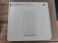 Router Huawei B628 4G CPE Pro 2 1200Mbps 3G/4G LTE