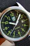 Zegarek Luminox Tryt Traser NOWY Field Watch Hamilton Tissot OKAZJA