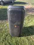 Jbl partybox 710