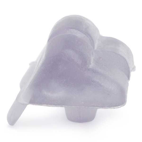 Casquilhos ORIGINAIS AUDI/VW para os bancos-ULTIMAS UNIDADES ORIGINAIS