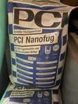 PCI Nanofuga elastyczna 100 zl za worek