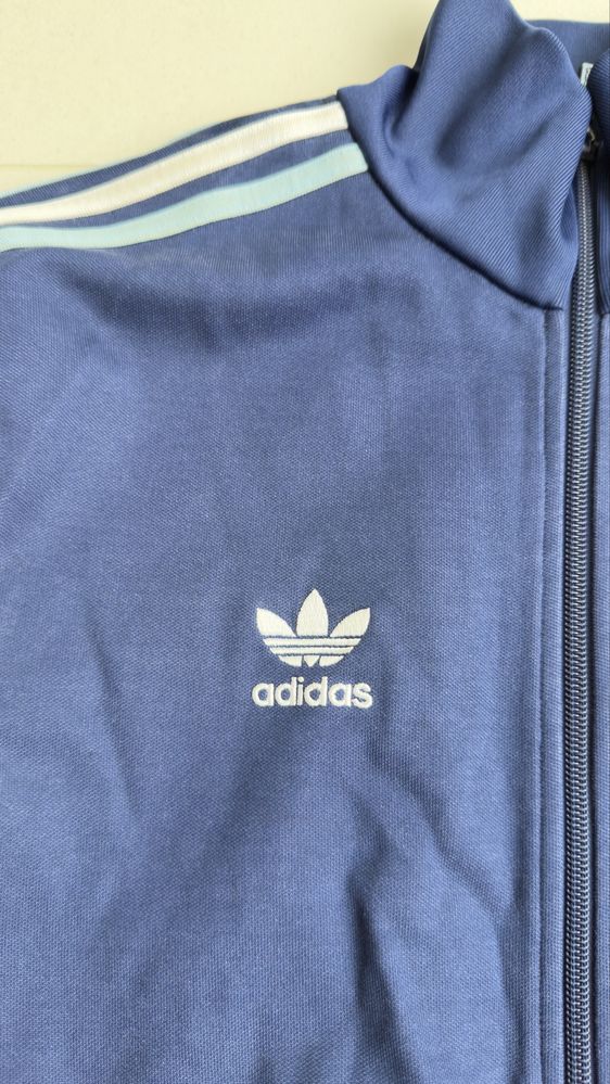 adidas vintage Hand Of God 2006 рік