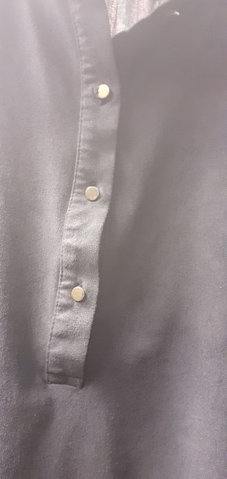 Camisola senhora Tam M