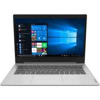 Знижка! Ноубук 14 дюймів Lenovo IdeaPad 1 14IGL05 4/64GB (81VU004QUK)