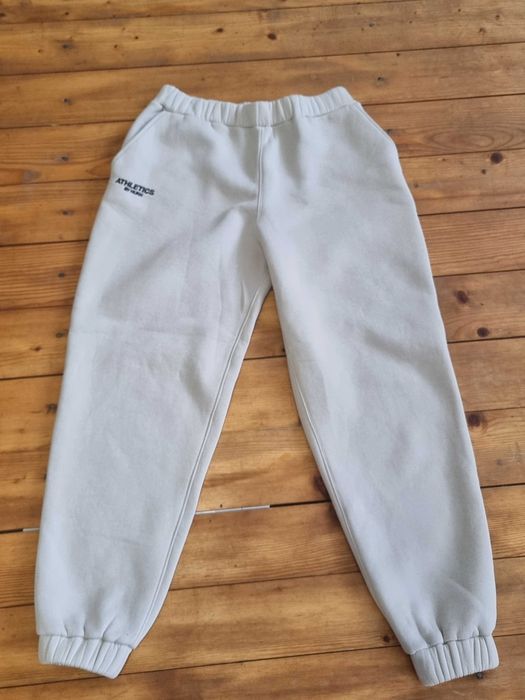 Жіночий флісовий костюм