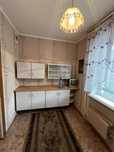 Продам 3-к квартиру с отличной  планировкой и видом на реку, Соляные!