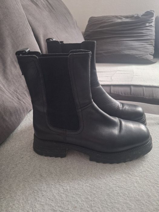 Buty Lasocki 41 rozmiar