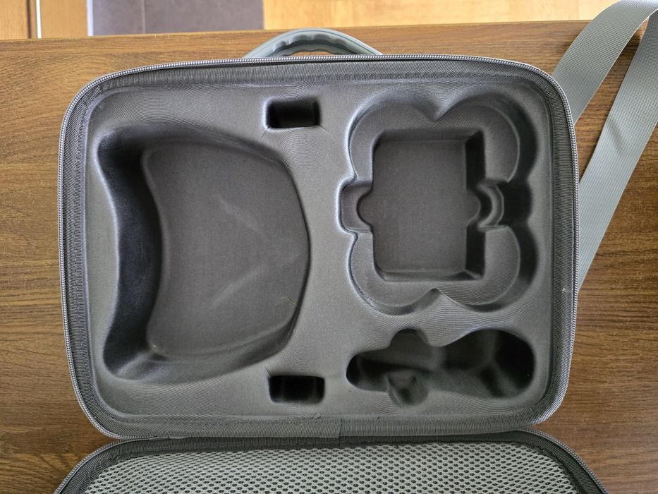 Futerał (walizka) do DJI NEO Fly More Combo