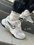Жіночі кросівки Nike AL8