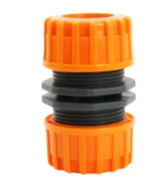 Złączka do węża ogrodowego 1/2 cala