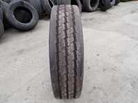 opona 13R22.5 Continental Conti Cross Trac HS3 (880 netto)