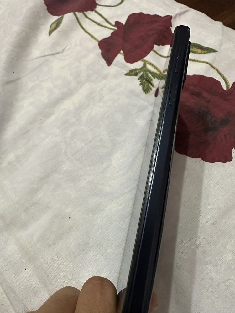 Motorola g54 5g 12/256 гарний стан
