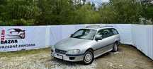 Opel Omega B 2.0 > LPG > Klima > Hak > El.Szyby > Zadbany > Zamiana