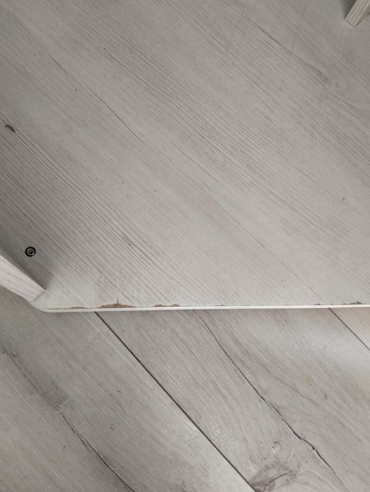 Komplet mebli do pokoju dziecięcego