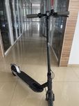 Електросамокат Xiaomi Mi  Pro 2 Mercedes-AMG