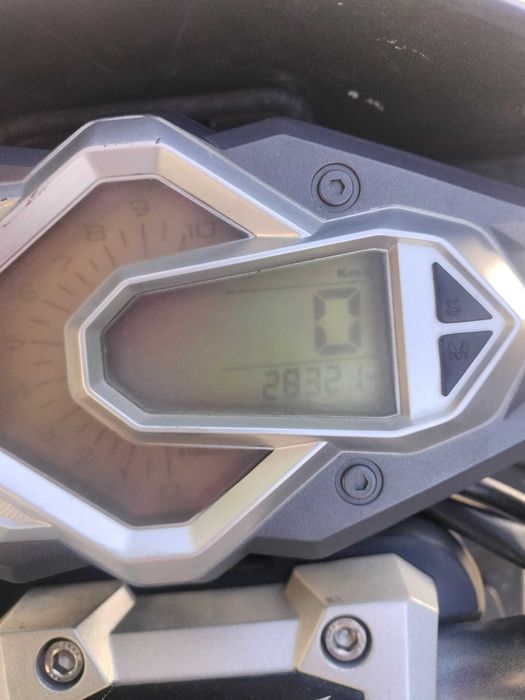 scooter sym crox 50cc