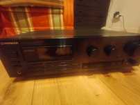 Amplituner Pioneer