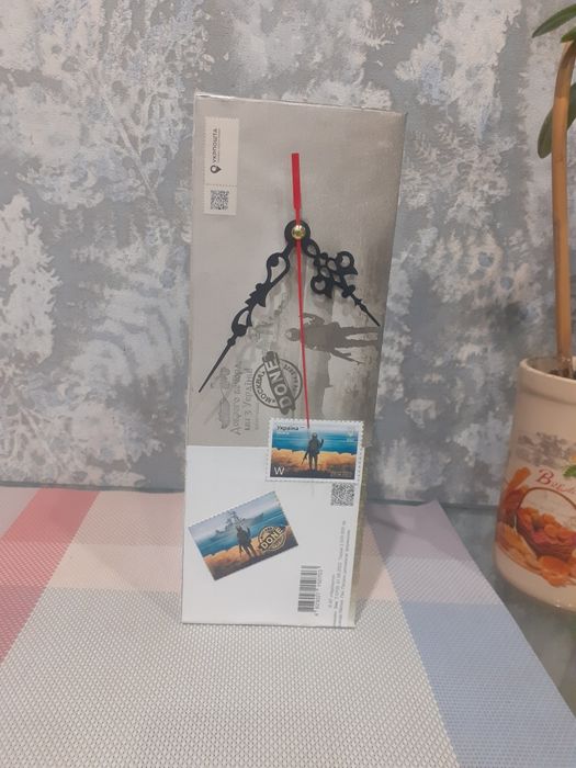 Часы корабль иди лофт.