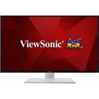 МОНИТОР ViewSonic 
VX4380-4K